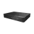 IP видеорегистратор Temid Z8516NFR-16P