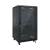 Напольный шкаф Temid ZK-R18U-6618S