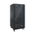 Напольный шкаф Temid ZK-R22U-6622S