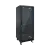 Напольный шкаф Temid ZK-R32U-6632S