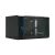 Настенный шкаф Temid ZK-R4U-5404A