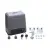 Привод Temid ZK-SL1500AC