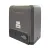 Привод Temid ZK-SL1500AC