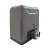 Привод Temid ZK-SL800AC