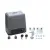 Привод Temid ZK-SL800AC