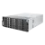 IP-видеосервер Temid ZK-VS-8636-16G