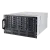 IP-видеосервер Temid ZK-VS-8648-16G