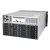 IP-видеосервер Temid ZK-VS-8648-16G
