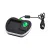 Настольный USB считыватель Temid ZK8500R [MF]