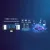 Веб-платформа безопасности Temid ZKBio CV Access