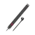 Блок распределения питания (PDU) Temid ZKPDU-6U ES