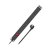 Блок распределения питания (PDU) Temid ZKPDU-6U