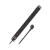 Блок распределения питания (PDU) Temid ZKPDU-8P10A