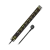 Блок распределения питания (PDU) Temid ZKPDU-8P16A