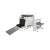 Рентгеновский интроскоп ZKTeco ZKX10080D