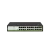 Коммутатор Temid E242-48-G