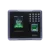 Биометрический терминал Temid iClock1000-G