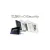 Лицензия Temid ZKBio CVSecurity (ZKBioCV-AC-P10)