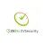 Лицензия Temid ZKBio CVSecurity (ZKBioCV-TA-P10)