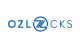 OZLocks