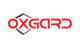 Oxgard