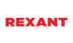 REXANT