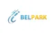 BELPARK