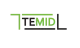 Temid